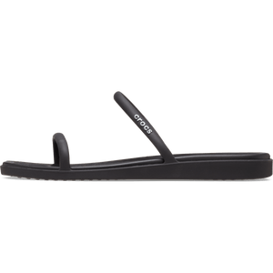 Miami Two Strap Sandal