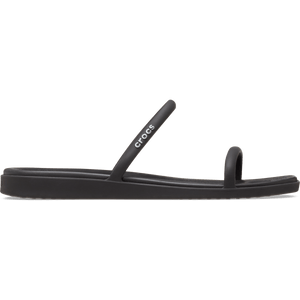 Miami Two Strap Sandal