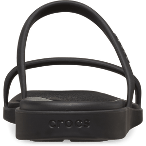 Miami Two Strap Sandal
