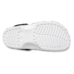 Mickey and Minnie Classic Clog