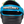 Minecraft Classic Clog
