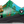 Minecraft Classic Clog