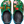 Minecraft Classic Clog