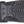Minecraft Classic Clog