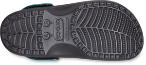 Minecraft Classic Clog