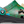 Minecraft Classic Clog