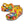 M&Ms Crocs Classic Clog