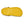 M&Ms Crocs Classic Clog