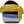 One Piece Luffy Classic Clog