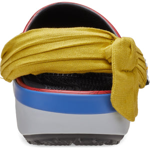 One Piece Luffy Classic Clog