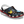 Pokemon Print Classic Clog