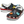 Pokemon Print Classic Clog