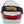 Pokemon Print Classic Clog