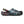 Slawn x Crocs Classic Clog