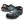 Slawn x Crocs Classic Clog
