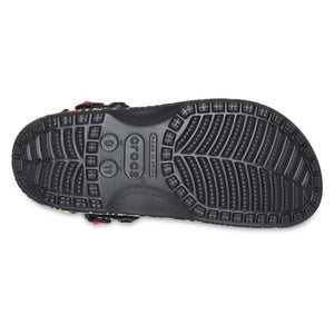 Slawn x Crocs Classic Clog