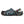Slawn x Crocs Classic Clog