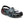 Slawn x Crocs Classic Clog