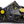 Smiley Classic Clog