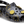 Smiley Classic Clog