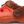 South Park Kenny Classic Clog