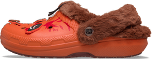 South Park Kenny Classic Clog
