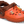South Park Kenny Classic Clog