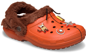 South Park Kenny Classic Clog