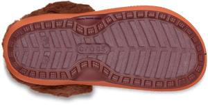 South Park Kenny Classic Clog