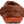 South Park Kenny Classic Clog
