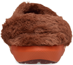 South Park Kenny Classic Clog