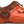 South Park Kenny Classic Clog