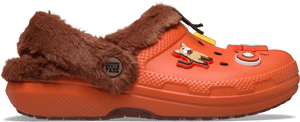 South Park Kenny Classic Clog