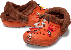 South Park Kenny Classic Clog