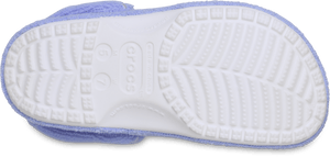 South Park Towelie Classic Clog