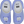 South Park Towelie Classic Clog