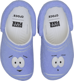 South Park Towelie Classic Clog