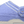 South Park Towelie Classic Clog