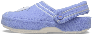 South Park Towelie Classic Clog