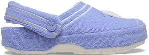 South Park Towelie Classic Clog
