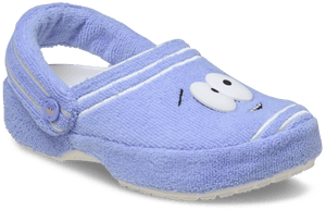 South Park Towelie Classic Clog