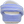 South Park Towelie Classic Clog