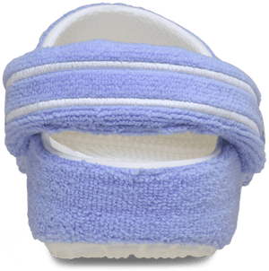 South Park Towelie Classic Clog