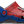 Spiderman Web Classic Clog