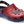 Spiderman Web Classic Clog