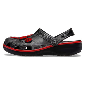 Star Wars Graphic Darth Vader Classic Clog