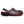 Star Wars Graphic Darth Vader Classic Clog
