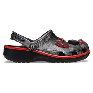 Star Wars Graphic Darth Vader Classic Clog