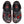 Star Wars Graphic Darth Vader Classic Clog