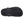Star Wars Graphic Darth Vader Classic Clog
